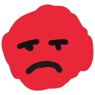 😁 emoji БрАвО сТаРс Telegram sticker 10 of 13