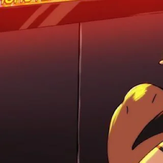 😨 emoji ПАСХАЛКО БРАВО СТАРС ; @stikersR34 Telegram sticker 7 of 17