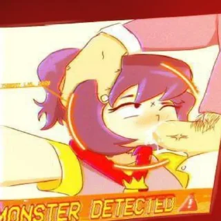 😨 emoji ПАСХАЛКО БРАВО СТАРС ; @stikersR34 Telegram sticker 2 of 17