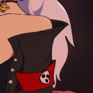 😨 emoji ПАСХАЛКО БРАВО СТАРС ; @stikersR34 Telegram sticker 9 of 17