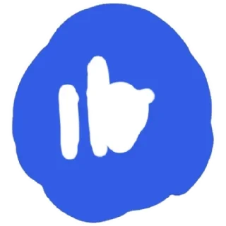 😁 emoji БрАвО сТаРс Telegram sticker 7 of 13