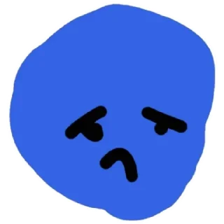 😁 emoji БрАвО сТаРс Telegram sticker 6 of 13