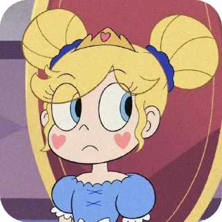 📖 emoji SVFoE Telegram sticker 16 of 17