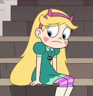 🌟 emoji SVFoE Telegram sticker 9 of 17
