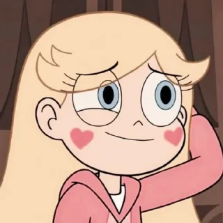 🌟 emoji SVFoE Telegram sticker 5 of 17