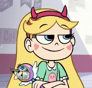🌟 emoji SVFoE Telegram sticker 6 of 17