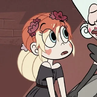 Sticker from SVFoE