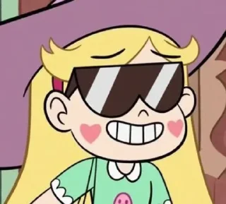 🌟 emoji SVFoE Telegram sticker 12 of 17