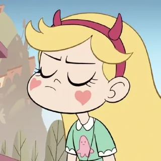 🌟 emoji SVFoE Telegram sticker 13 of 17