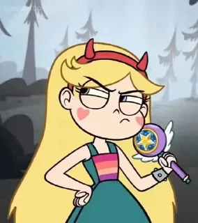 Sticker from SVFoE