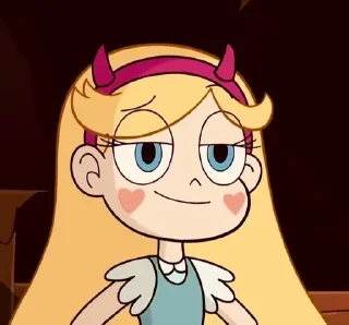 🌟 emoji SVFoE Telegram sticker 10 of 17