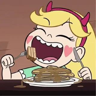 🌟 emoji SVFoE Telegram sticker 17 of 17