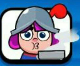 🌬 emoji In bmer by @Inkybe135 Telegram sticker 22 of 61