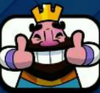 👍 emoji In bmer by @Inkybe135 Telegram sticker 21 of 61