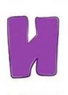 Sticker from Киса