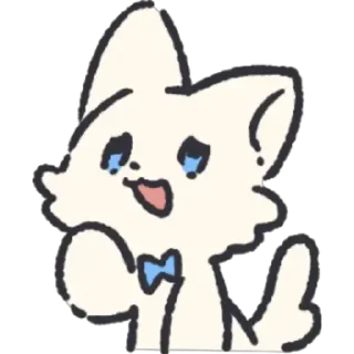 😢 emoji *.✧ @plusikradom ✧.* Telegram sticker 18 of 45