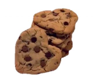 🥯 emoji 🌟 .  ꒰ @plusikradom ꒱ '♡ 🧸 Telegram sticker 17 of 32