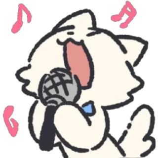 😲 emoji *.✧ @plusikradom ✧.* Telegram sticker 22 of 45