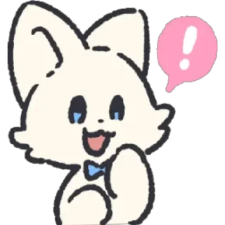 ‼ emoji *.✧ @plusikradom ✧.* Telegram sticker 6 of 45