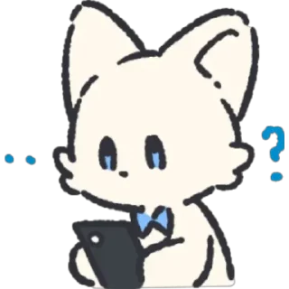 🧐 emoji *.✧ @plusikradom ✧.* Telegram sticker 1 of 45