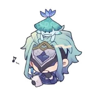 👍 emoji Ярик, что ты натворил Telegram sticker 23 of 120
