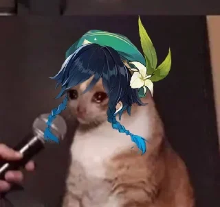 🥺 emoji Ярик, что ты натворил Telegram sticker 15 of 120