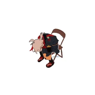 😞 emoji Ярик, что ты натворил Telegram sticker 8 of 120