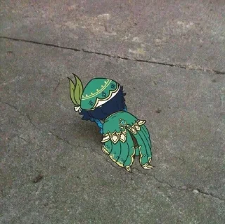 🥺 emoji Ярик, что ты натворил Telegram sticker 16 of 120