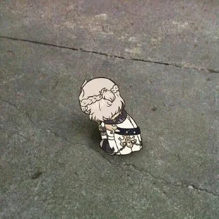 🥺 emoji Ярик, что ты натворил Telegram sticker 18 of 120