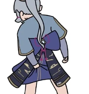 😤 emoji Ярик, что ты натворил Telegram sticker 24 of 120