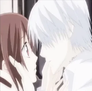 Sticker from 🕸