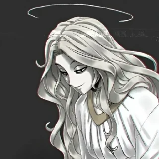 🔳 emoji Больше стиков тут: @stikery4 Telegram sticker 19 of 45