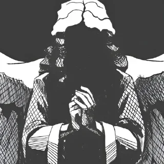 🔳 emoji Больше стиков тут: @stikery4 Telegram sticker 11 of 45