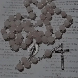 ✝️ emoji Больше стиков тут: @stikery4 Telegram sticker 3 of 45