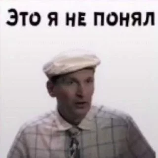 😍 emoji для тебя💋 ➡️ @Ctikerubot Telegram sticker 24 of 41