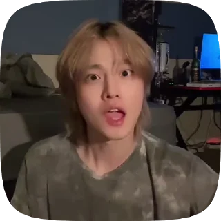 Sticker from [🥼] XEED