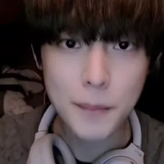 🍭 emoji «🍭» - #bao  > fr `seodgu. Telegram sticker 24 of 34