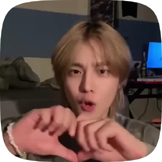 Sticker from [🥼] XEED
