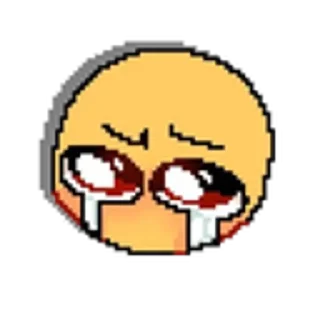 🌟 emoji BludeLemanAbbey Telegram sticker 6 of 54