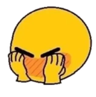 🌟 emoji BludeLemanAbbey Telegram sticker 15 of 54