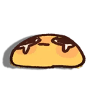 🌟 emoji BludeLemanAbbey Telegram sticker 5 of 54