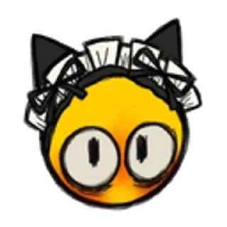 🌟 emoji BludeLemanAbbey Telegram sticker 8 of 54