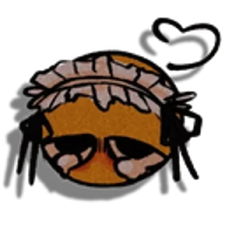 🌟 emoji BludeLemanAbbey Telegram sticker 9 of 54
