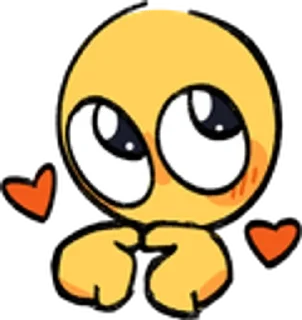 🌟 emoji BludeLemanAbbey Telegram sticker 22 of 54