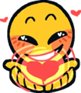 🌟 emoji BludeLemanAbbey Telegram sticker 21 of 54
