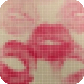 Sticker from Разделители💮