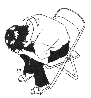 🃏 emoji чоо Telegram sticker 11 of 16