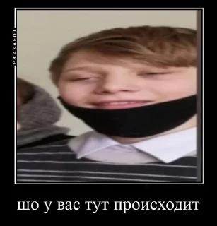 😴 emoji поклоняюсь серафиме владимировне Telegram sticker 13 of 59