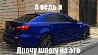 🌟 emoji лексус прокуратура Telegram sticker 13 of 66