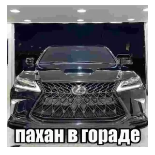 🫥 emoji лексус прокуратура Telegram sticker 21 of 66